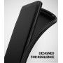 Husa Galaxy S9+ Plus Ringke Onyx Black Ringke - 2