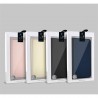 Husa Flip Tip Carte DuxDucis Skin Pro pentru Samsung Galaxy S10 Plus , Neagra