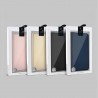Husa Flip Tip Carte DuxDucis Skin Pro pentru Xiaomi Redmi Note 8 Pro , Neagra