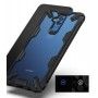 Husa Huawei Mate 20 Lite Ringke Fusion X Black Ringke - 4