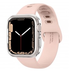 Huse Apple Watch