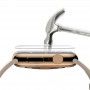 Folie Protectie Ecran Apple Watch 4 (40mm) Mocolo Uv Glass Clear