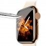 Folie Protectie Ecran Apple Watch 4 (40mm) Mocolo Uv Glass Clear