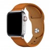 Curea smartwatch Apple Watch 1 / 2 / 3 / 4 / 5 / 6 / 7 / SE (38mm / 40 mm / 41 mm), Techsuit - Maro