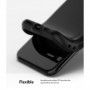 Husa iPhone XI 11 Pro - Ringke Onyx Black Ringke - 9