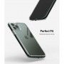 Husa iPhone XI 11 Pro - Ringke Fusion Crystal View Ringke - 4