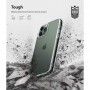 Husa iPhone XI 11 Pro - Ringke Fusion Crystal View Ringke - 7