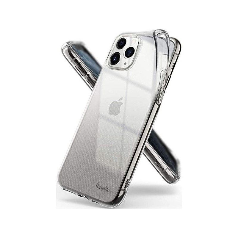 Husa iPhone XI 11 Pro Max - Ringke Air Clear