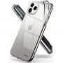 Husa iPhone XI 11 Pro Max - Ringke Air Clear