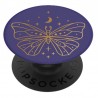 PopSockets Original, Suport Multifunctional - Vibey Butterfly