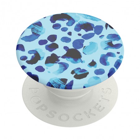 PopSockets Original, Suport Multifunctional - Hide and Cheet