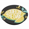 PopSockets Original, Suport Multifunctional - Squeeze the Day