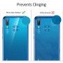 Husa Huawei P20 Lite - Esr Essential Blue