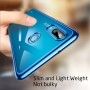 Husa Huawei P20 Lite - Esr Essential Blue