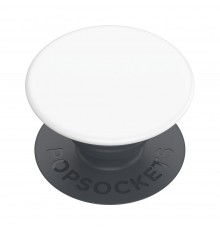 Husa Waterproof pentru Telefon 6 inch - Ugreen (50919) - Black