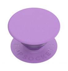 PopSockets Original, Suport Multifunctional - Antimicrobial Lavender