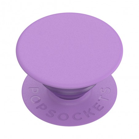 PopSockets Original, Suport Multifunctional - Antimicrobial Lavender