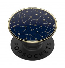 PopSockets Original, Suport Multifunctional - Enamel Constellation Prize