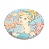 PopSockets Original, Suport Multifunctional - Disney Cinderella (Gloss)