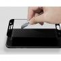 Folie Protectie Ecran Huawei P20 Lite - Mocolo Tg+ 3D Black