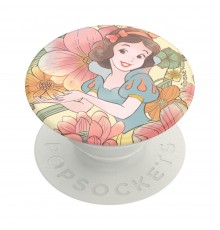 PopSockets Original, Suport Multifunctional - Disney Snow White (Gloss)