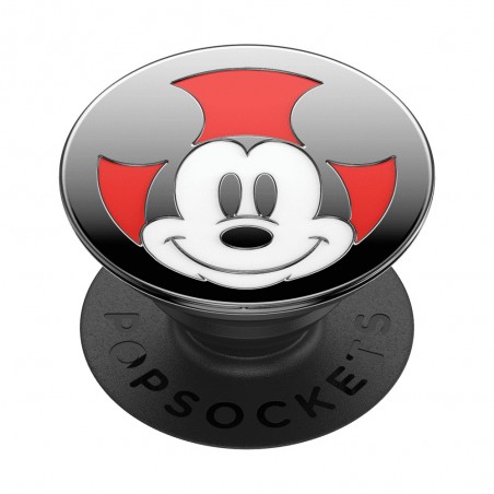 PopSockets Original, Suport Multifunctional - Disney - Mickey
