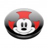 PopSockets Original, Suport Multifunctional - Disney - Mickey