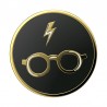 PopSockets Original, Suport Multifunctional - Enamel Harry Potter