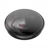 PopSockets Original, Suport Multifunctional - Pennywise (Gloss)