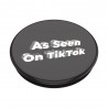 PopSockets Original, Suport Multifunctional - As Seen on TikTok