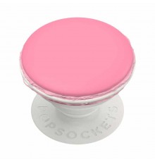 PopSockets Original, Suport Multifunctional - Popouts-Strby Macaron