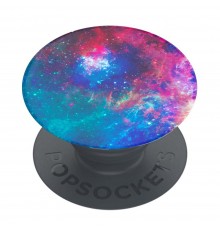 PopSockets Original, Suport Multifunctional - Nebula Ocean