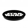 PopSockets Original, Suport Multifunctional - Star Wars