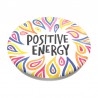PopSockets Original, Suport Multifunctional - Positive Energy