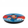 PopSockets Original, Suport Multifunctional - Justice League: Superman