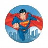 PopSockets Original, Suport Multifunctional - Justice League: Superman