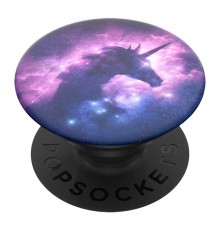 PopSockets Original, Suport Multifunctional - Mystic Nebula