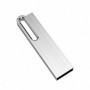 Stick Memorie USB din aluminiu, High Speed, 64GB, Usams - Argintiu