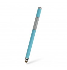 Stylus Pen Universal - Techsuit (JC04) - Roz