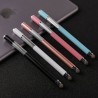 Stylus Pen Universal, IOS, Android, Techsuit JC03 - Turcoaz