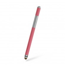 Stylus Pen Universal - Techsuit (JC04) - Roz