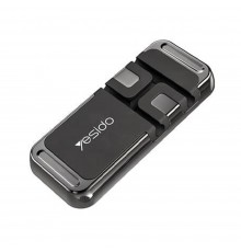 Husa Carcasa Spate pentru Motorola Moto G30 / Moto G10 - Matt Soft Tpu - Neagra