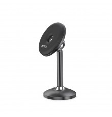Husa Waterproof pentru Telefon 6 inch - Ugreen (50919) - Black