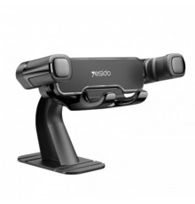 [PACHET 360] - Husa Defense360 + Folie de protectie - Xiaomi Poco M4 Pro , Neagra