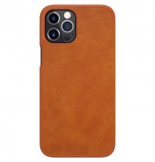 [PACHET 360] - Husa Defense360 + Folie de protectie - iPhone 12 Pro Max , Neagra