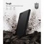 Husa Galaxy Note 10+ Plus - Ringke Onyx Black Ringke - 7