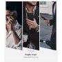 Husa Galaxy Note 10+ Plus - Ringke Onyx Black Ringke - 9