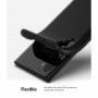Husa Galaxy Note 10+ Plus - Ringke Onyx Black Ringke - 10
