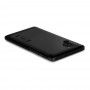 Husa Galaxy Note 10+ Plus - Spigen Tough Armor Black