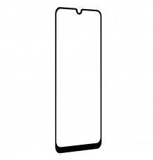 Folie protectie ecran pentru Samsung Galaxy A32 4G - Sticla securizata 111D  - 1